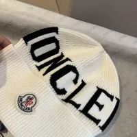 $29.00 USD Moncler Caps #1273271