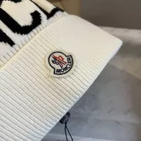 $29.00 USD Moncler Caps #1273271