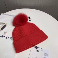 $32.00 USD Moncler Caps #1273275