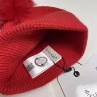 $32.00 USD Moncler Caps #1273275