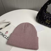 $25.00 USD Moncler Caps #1273280