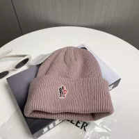 $25.00 USD Moncler Caps #1273280