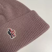 $25.00 USD Moncler Caps #1273280