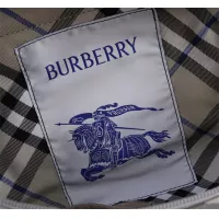 $102.00 USD Burberry AAA Quality Belt Bags #1273380