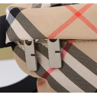 $102.00 USD Burberry AAA Quality Belt Bags #1273381