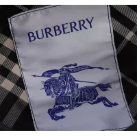 $102.00 USD Burberry AAA Quality Belt Bags #1273383