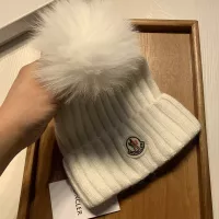 $40.00 USD Moncler Caps #1273391