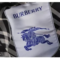 $102.00 USD Burberry AAA Man Messenger Bags #1273392