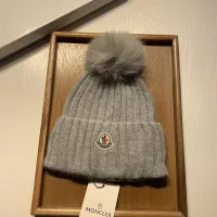 $40.00 USD Moncler Caps #1273394