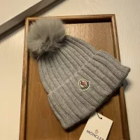 $40.00 USD Moncler Caps #1273394