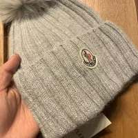 $40.00 USD Moncler Caps #1273394