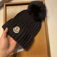 $40.00 USD Moncler Caps #1273401