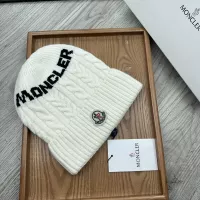 $36.00 USD Moncler Caps #1273404