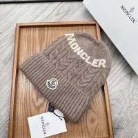 $36.00 USD Moncler Caps #1273407