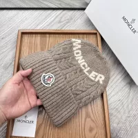 $36.00 USD Moncler Caps #1273407