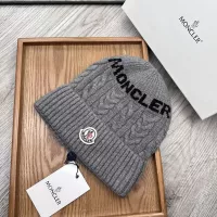 $36.00 USD Moncler Caps #1273410