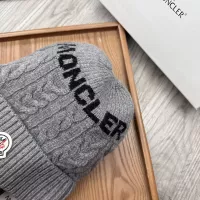 $36.00 USD Moncler Caps #1273410