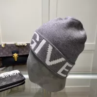 $25.00 USD Givenchy Caps #1273427