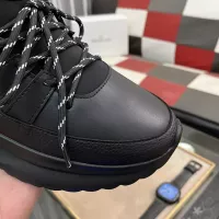 $80.00 USD Moncler Casual Shoes For Men #1273522