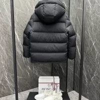 $225.00 USD Moncler Down Feather Coat Long Sleeved For Unisex #1273534