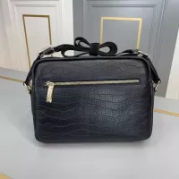 $108.00 USD Burberry AAA Man Messenger Bags #1273735