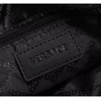 $82.00 USD Versace AAA Man Messenger Bags #1273744