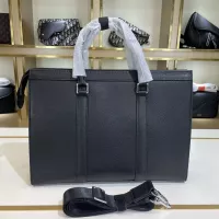 $162.00 USD Stefano Ricci AAA Man Handbags #1273753