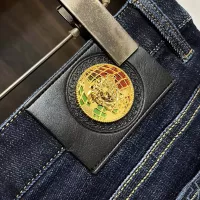 $85.00 USD Versace Jeans For Men #1273766