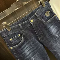 $85.00 USD Versace Jeans For Men #1273766