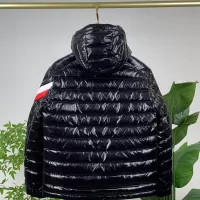 $220.00 USD Moncler Down Feather Coat Long Sleeved For Men #1273770