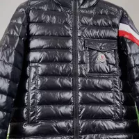 $220.00 USD Moncler Down Feather Coat Long Sleeved For Men #1273770