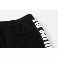 $102.00 USD Philipp Plein PP Tracksuits Long Sleeved For Men #1273780