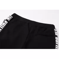 $60.00 USD Philipp Plein PP Pants For Men #1273784