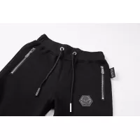 $60.00 USD Philipp Plein PP Pants For Men #1273786