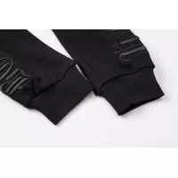 $60.00 USD Philipp Plein PP Pants For Men #1273786