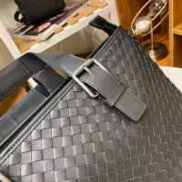 $232.00 USD Bottega Veneta AAA Man Handbags #1273832