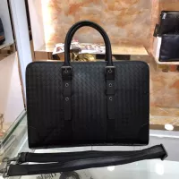 $225.00 USD Bottega Veneta AAA Man Handbags #1273836