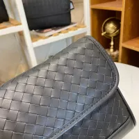 $150.00 USD Bottega Veneta AAA Man Messenger Bags #1273842