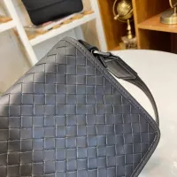 $162.00 USD Bottega Veneta AAA Man Messenger Bags #1273847