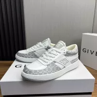 $98.00 USD Givenchy Casual Shoes For Men #1273855