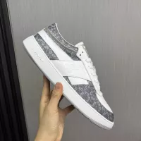 $98.00 USD Givenchy Casual Shoes For Men #1273856