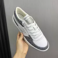 $98.00 USD Givenchy Casual Shoes For Men #1273856