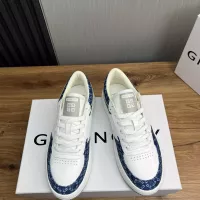 $98.00 USD Givenchy Casual Shoes For Men #1273858