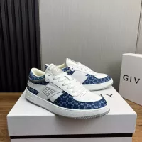 $98.00 USD Givenchy Casual Shoes For Men #1273858