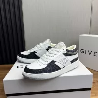 $98.00 USD Givenchy Casual Shoes For Men #1273861