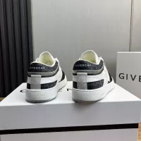 $98.00 USD Givenchy Casual Shoes For Men #1273861