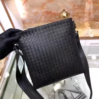 $165.00 USD Bottega Veneta AAA Man Messenger Bags #1273888