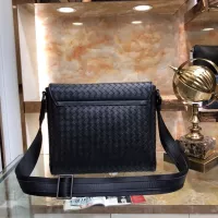 $192.00 USD Bottega Veneta AAA Man Messenger Bags #1273897