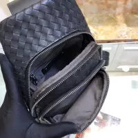 $145.00 USD Bottega Veneta AAA Man Messenger Bags #1273911