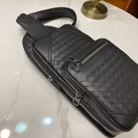 $158.00 USD Bottega Veneta AAA Man Messenger Bags #1273915